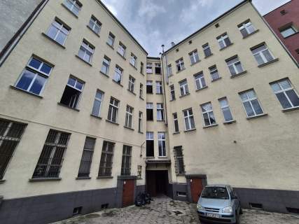 Mieszkanie na sprzedaż, 167,69 m2, Szczecin