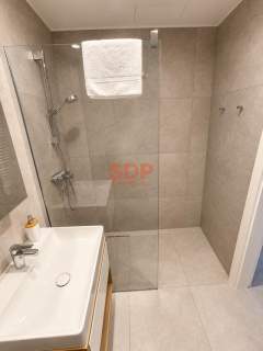 Nowy apartament 2 pokoje 31,9 m2 Idealne pod inwestycję