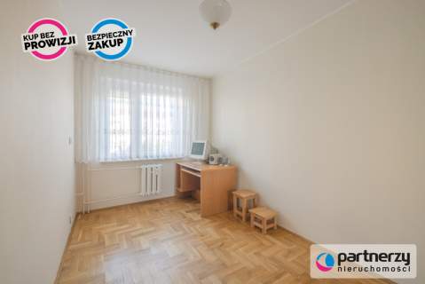 Od zaraz Wszystko pod ręką Bez prowizji 
