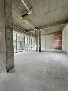 Biuro do wynajęcia, 129,28 m2, Lublin