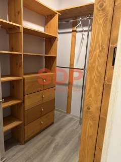 Przestronne 3 pokoje, Tęczowa 66 m2 duży balkon parking