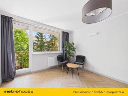 Nowe, po remoncie 2 pokoje balkon WYSOKI STANDARD