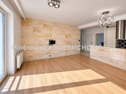 Mieszkanie na sprzedaż, 53 m2, Sieradz
