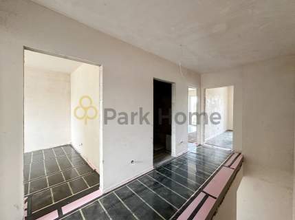 Bliźniak 120 m2 fotowoltaika Przeźmierowo