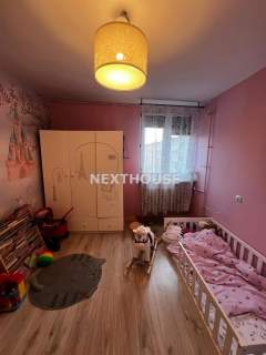 Mieszkanie na sprzedaż, 42 m2, Zabrze