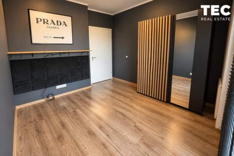 Kliny 2 pokoje - 35m2 Atrakcyjna cena