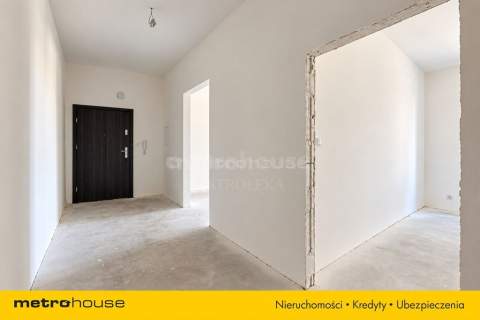 Mieszkanie M3 - 48 m , Ip. - Nowa Starówka