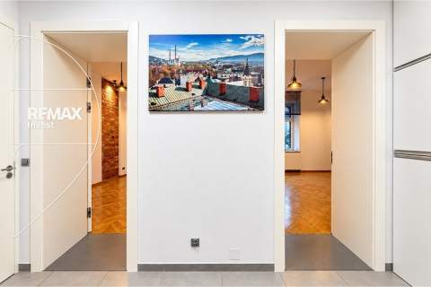 Lokal 90 m w centrum Bielska wysoki standard