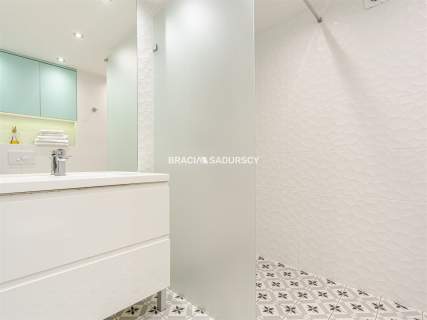 Stare Miasto Gotowy apartament inwestycyjny