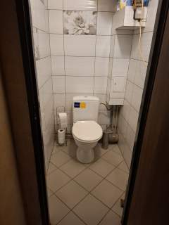 Mieszkanie 65,58m2 z balkonem, Dąbrówka-Rawicz, wlkp