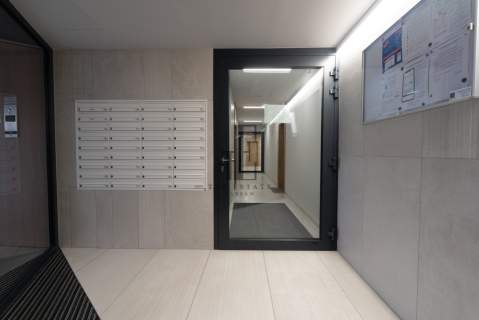 Mieszkanie na sprzedaż, 54 m2, Warszawa