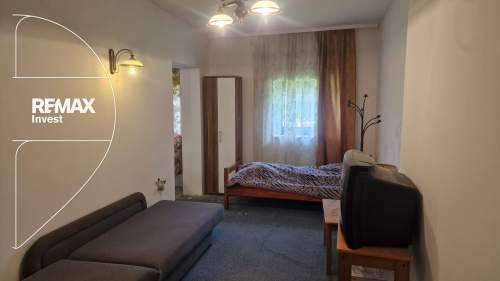 Dom w Zawoi Inwestycja z Widokiem na Góry