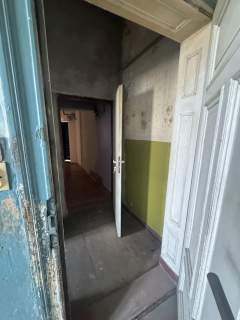 Mieszkanie na sprzedaż, 50 m2, Gniezno