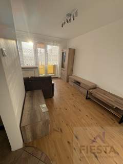 Gdynia Obłuże 2 pokoje po remoncie, 39 m2