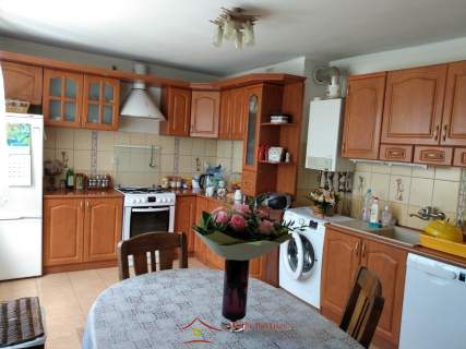 Kraków, Rybna, Czernichów, dom w centrum Rybnej, dz.400m2 MU