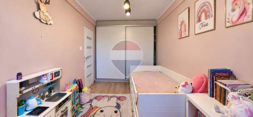 Mieszkanie 47,5 m2 Nad Potokiem/Radom
