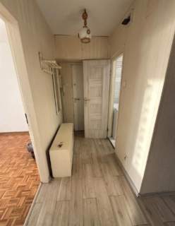Sołtysowicka/media miejskie/pełen rozkład/balkon