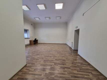 Lokal użytkowy do wynajęcia, 473,63 m2, Łódź