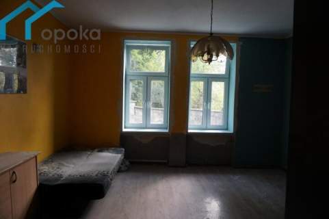 Mieszkanie blisko Centrum Cieszyna