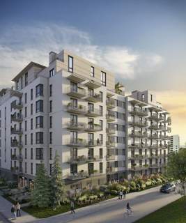 Lokal użytkowy na sprzedaż, 37,23 m2, Warszawa