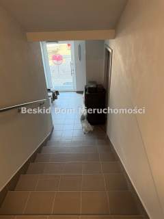 Nieruchomość komercyjna do wynajęcia, 160 m2, Chybie