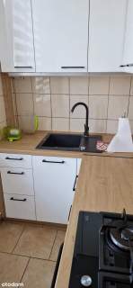 Mieszkanie trzypokoje, Bytom u. Wrocławska