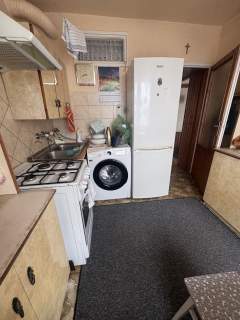 Mieszkanie na sprzedaż, 49 m2, Mogilno