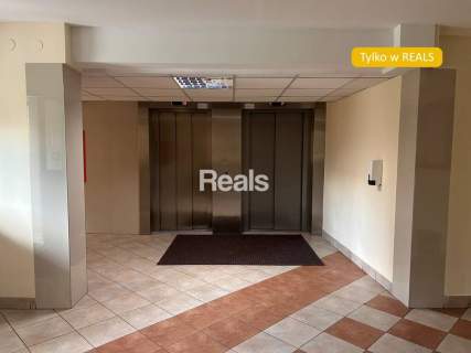 Mieszkanie na sprzedaż, 45,4 m2, Warszawa