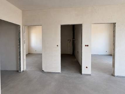 Parter 3 Pok Ogród Parking 8482,04 zł/m