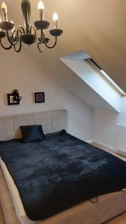 sprzedam mieszkanie w Wieliczce 102 m2