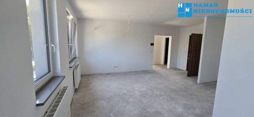 Nowe 3 -pokojowe mieszkanie 67,45m2