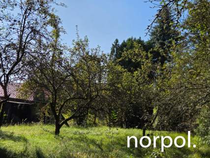 Dom na sprzedaż, 170 m2, Zabierzów