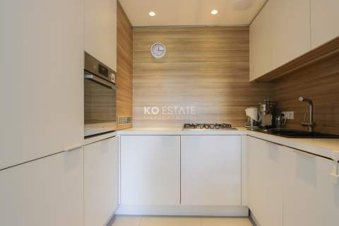 BISKUPIN 2 POKOJE LOGGIA INWESTYCJA 46,85 M2