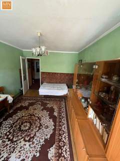 Prokocim,Kozłówek,2 pokoje,BALKON,1p.