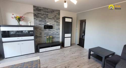 MIESZKANIE 62 m CENTRUM KIELCE UL. TARGOWA