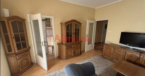 Mieszkanie 3 pokoje, 75 m2, taras Warszawa Gocław