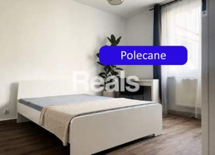 Mieszkanie 2pokoje metro Swiętokrzyska