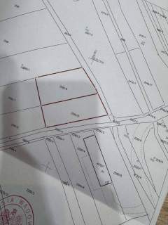 Działka inwestycyjna na sprzedaż, 2119 m2, Chocznia