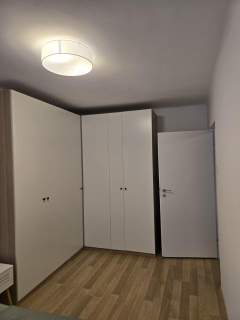 Mieszkanie do wynajęcia, 37,3 m2, Będzin