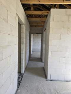 Dom na sprzedaż, 95 m2, Sączów