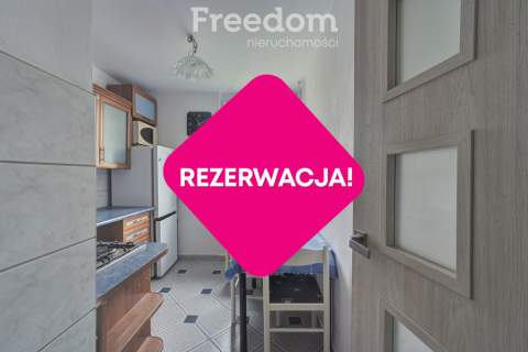 Wynajem Cieplice 3 pokoje