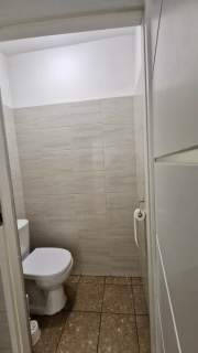 Lokal handlowo-usługowy 56m2 w centrum Sosnowca