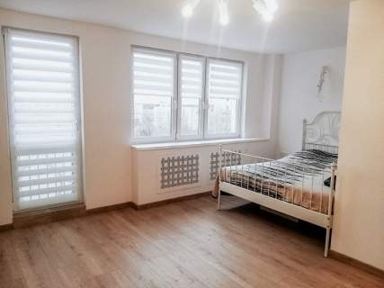 Bielany ul. Bogusławskiego 37m2 Bezpośrednio Super