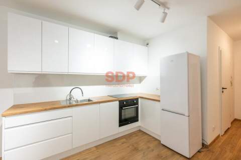 Jasne 3-pokojowe mieszkanie z balkonem, garderobą i widokiem...
