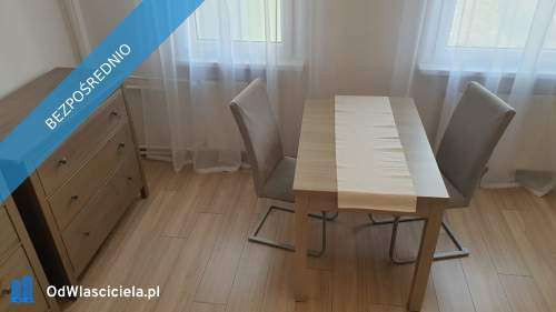  BEZPOŚREDNIO Przytulna kawalerka   idealna na start lub pod...