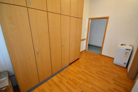Hala, pow. 753,6 m2, Niewachlów, blisko węzeł S7