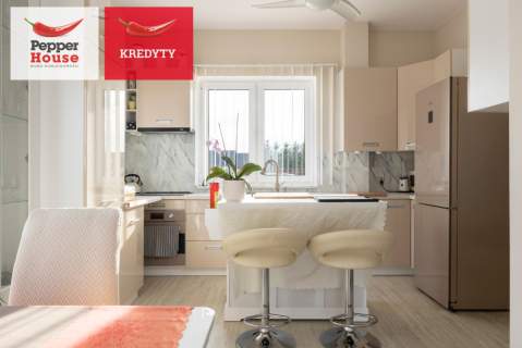 Piękny dom 151,92m2 5 niezależnych pokoi Wocławy