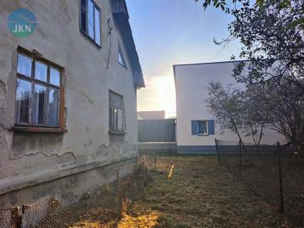 DZIAŁKA USŁUGOWA Z POTENCJAŁEM KOMERCYJNYM