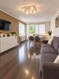 Mieszkanie na sprzedaż, 49 m2, Opole