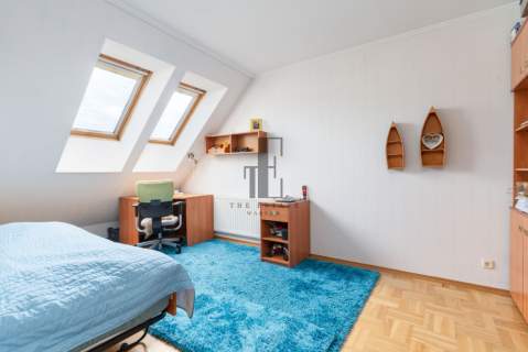 Mieszkanie 5-6 sypialni Bemowo Inwestycyjne